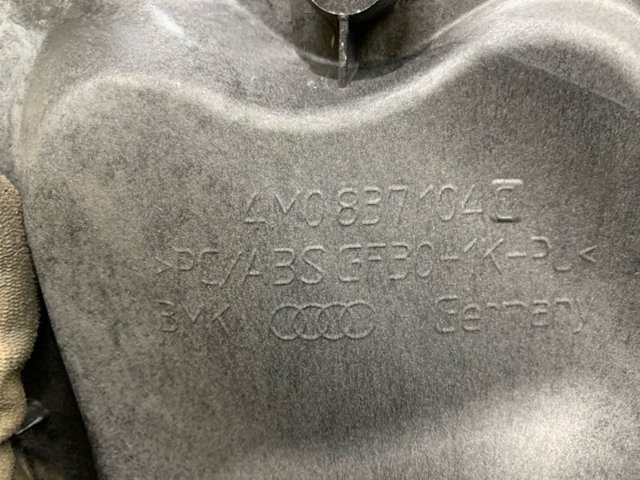4M0837104C купить Украина
