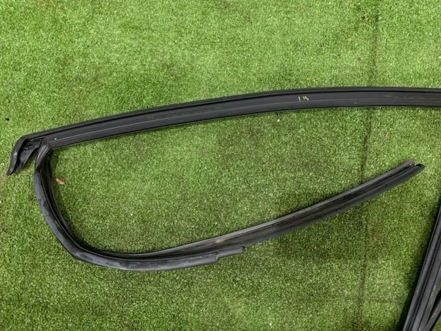 VAG 4M0839431B в наличии Харьков