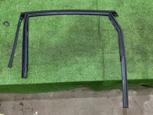 4M0839431B VAG купить в Ирпень