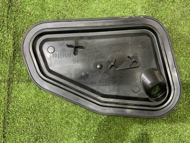 4M0839915B VAG купить в Черкассы
