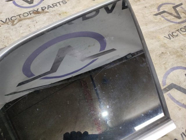 4M0845298C VAG Стекло кузова (багажного отсека) правое купить в Черновцы