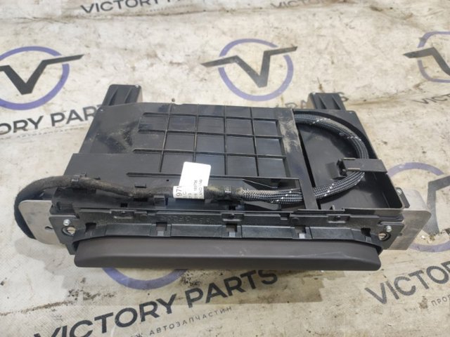4M0857273AGZ5 VAG купить в Черкассы