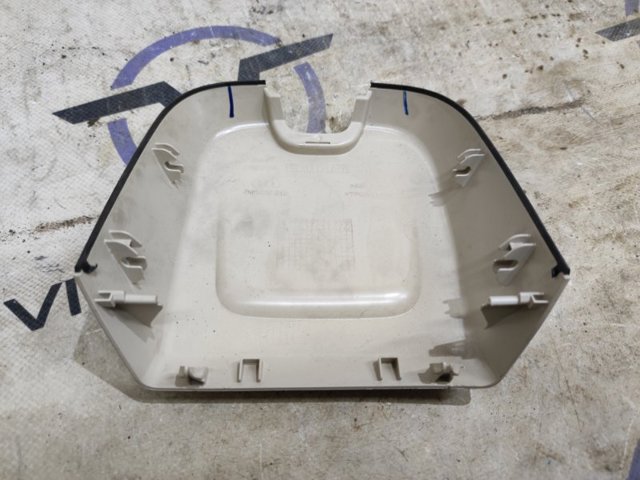 4M0857519 купить Хмельницкий