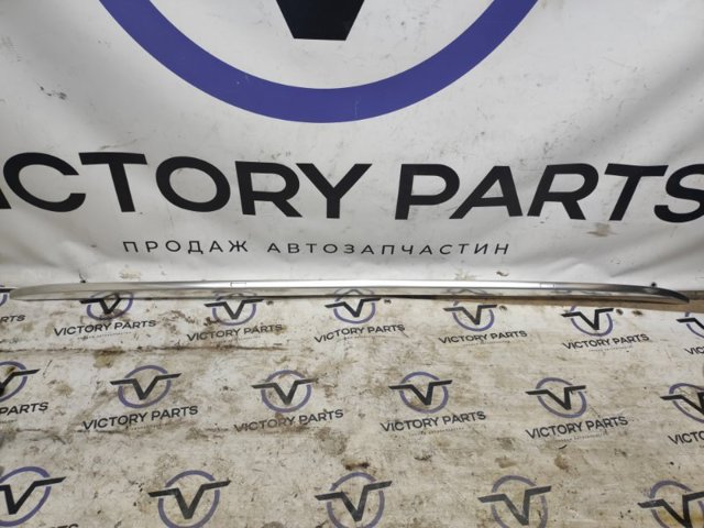 4M0860022C VAG Рейлинг крыши правый купить в Сумы