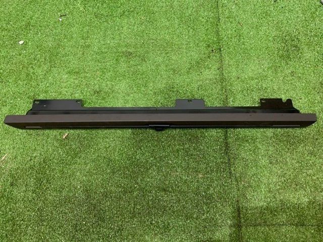 4M0861333D VAG купить в Ровно