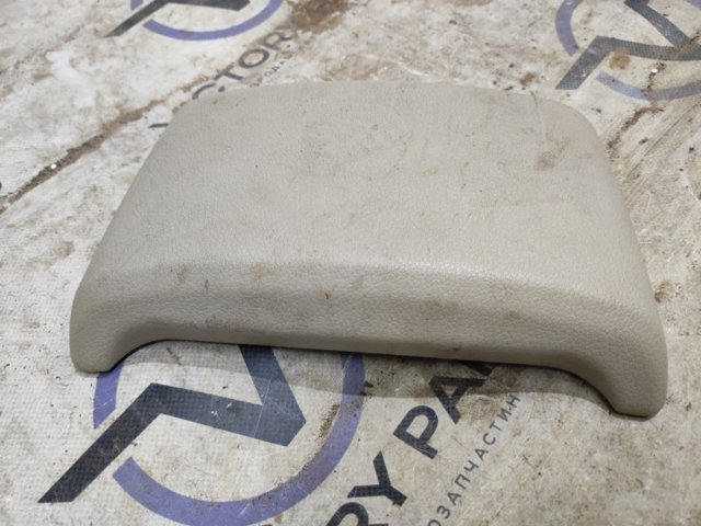 4M0863915 VAG купить в Павлоград