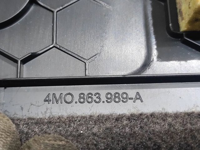 4M0863989A купить Киев