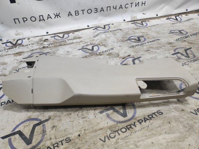 VAG 4M0867240 в наличии Ровно