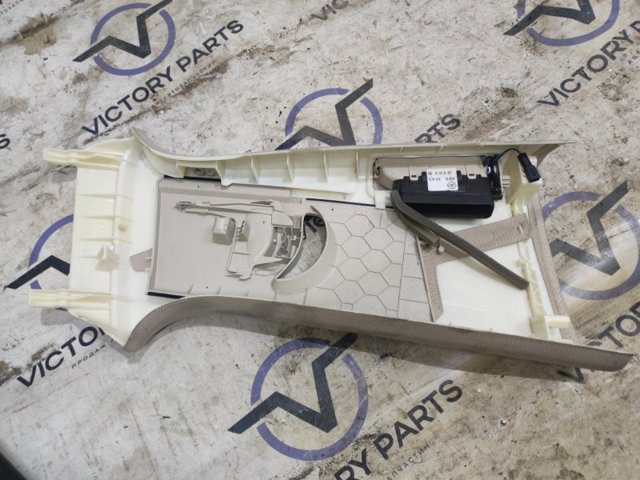 4M0867243B купить Черкассы
