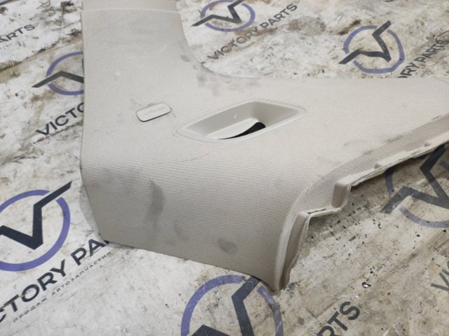 4M0867246B VAG купить в Кривой Рог