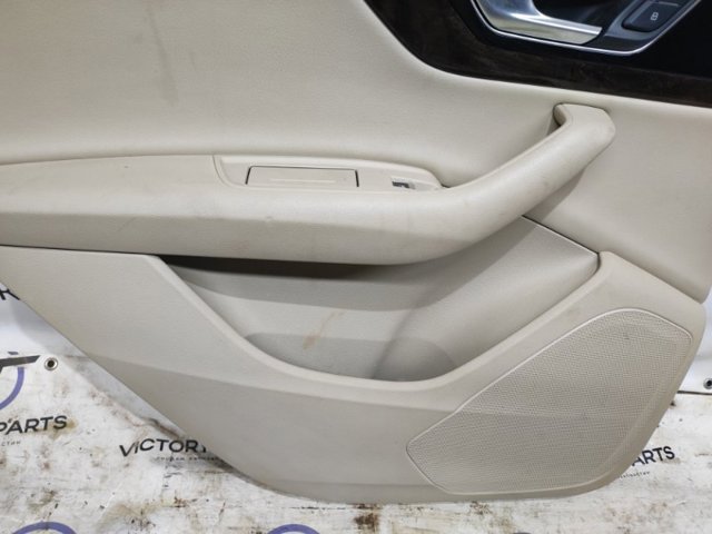 4M0867303ABFUS VAG купить в Черкассы