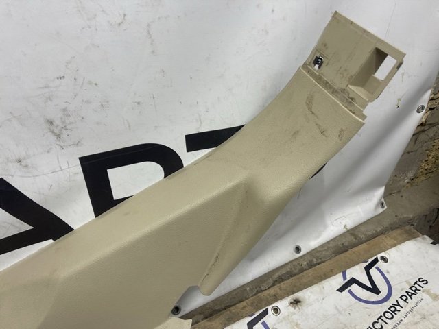4M0867767F VAG купить в Павлоград