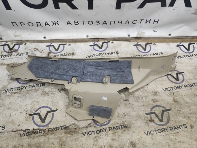 VAG 4M0867768F в наличии Житомир