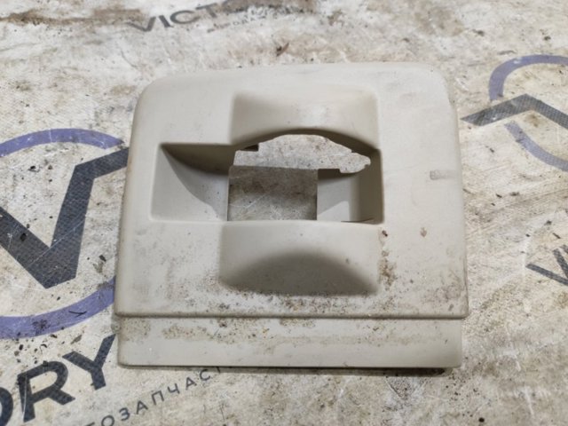 VAG 4M0883689B в наличии Харьков