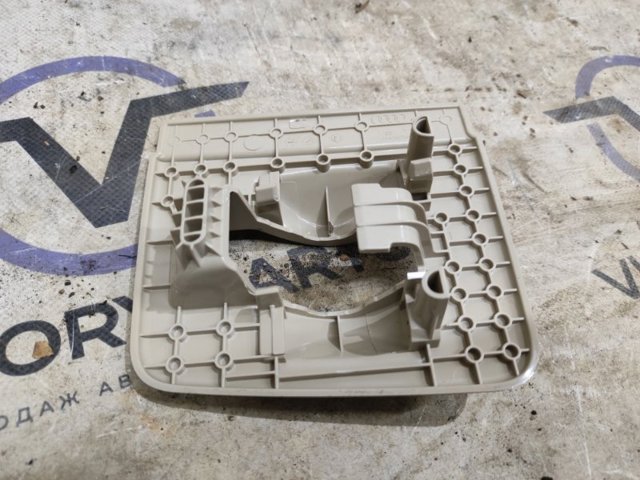 VAG 4M0883689B в наличии Сумы