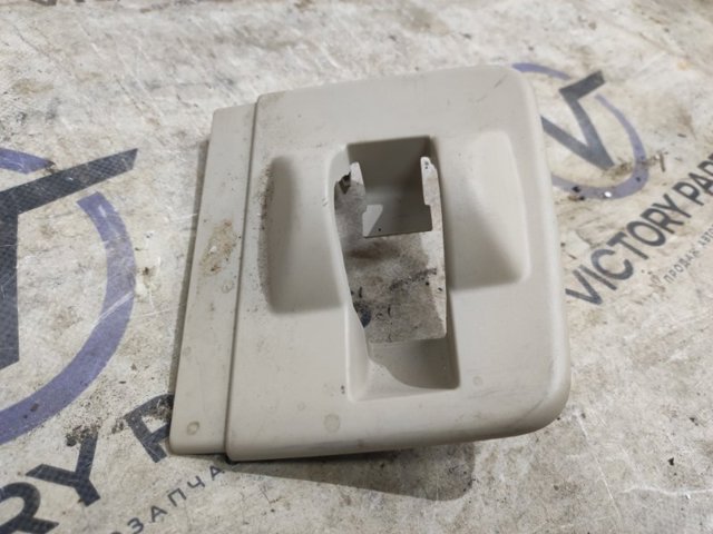 4M0883690B VAG купить в Полтава