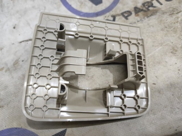4M0883690B VAG купить в Каменское