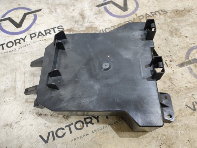 4M0907368 VAG купить в Украина