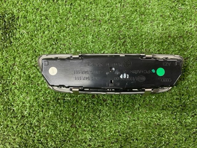 4M09471116PS VAG купить в Одесса
