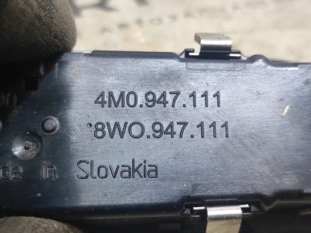 4M09471116PS купить Украина