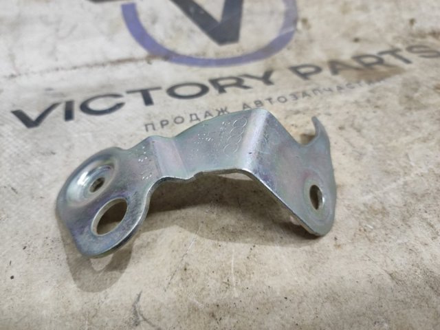 VAG 4M0951285 в наличии Украина