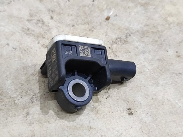 VAG 4M0959345 в наличии Николаев