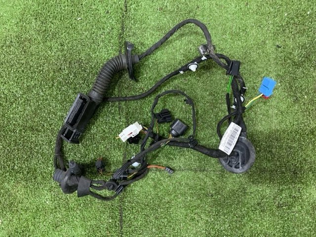 4M0971687FS купить Житомир