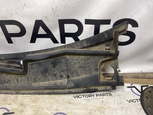VAG 4M1819401D9B9 Водосток лобового стекла, жабо в наличии Одесса