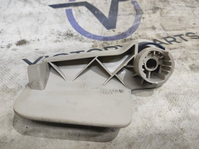 4M1823533 VAG Ручка открывания капота купить в Черкассы