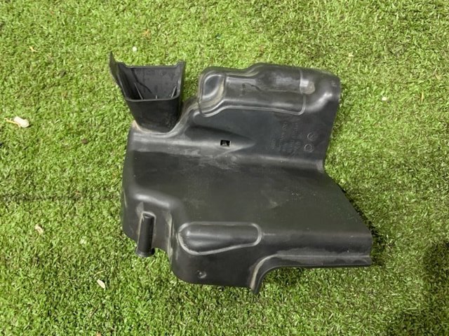 4M1837349A купить Житомир