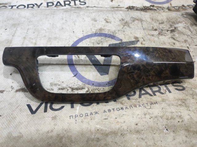 VAG 4M1853189QGM5 в наличии Харьков