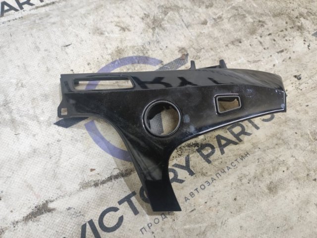 4M1853241E1LQ VAG купить в Хмельницкий