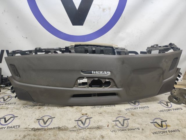 4M1857001ABGRK VAG Торпедо купить в Николаев