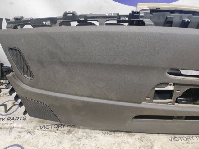 4M1857001ABGRK Торпедо купить Чернигов