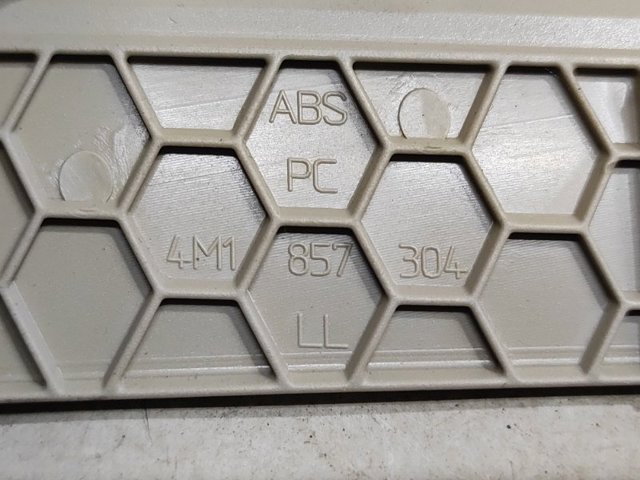 VAG 4M1857304 в наличии Харьков