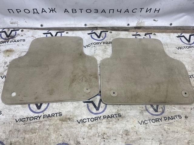 4M1863011CQL3 купить Украина