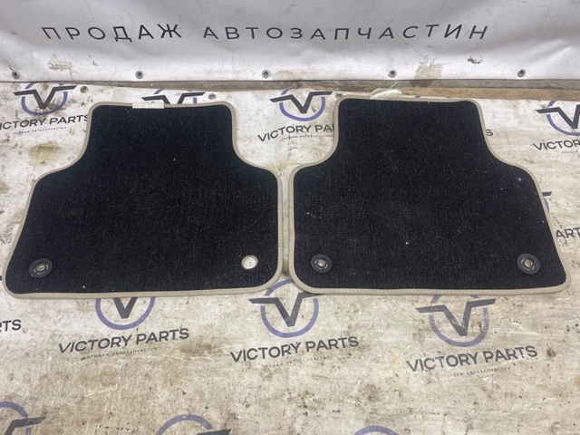 4M1863011CQL3 купить Николаев