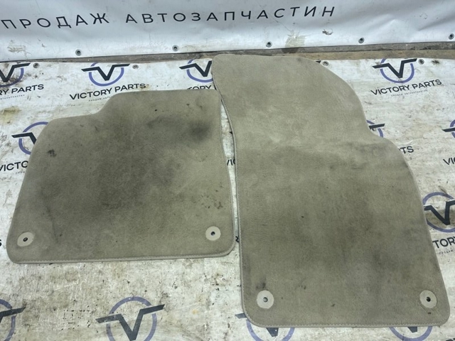 4M1863011CQL3 VAG купить в Ирпень