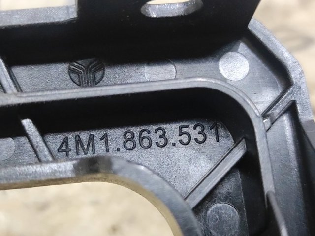 4M1863531 купить Днепр