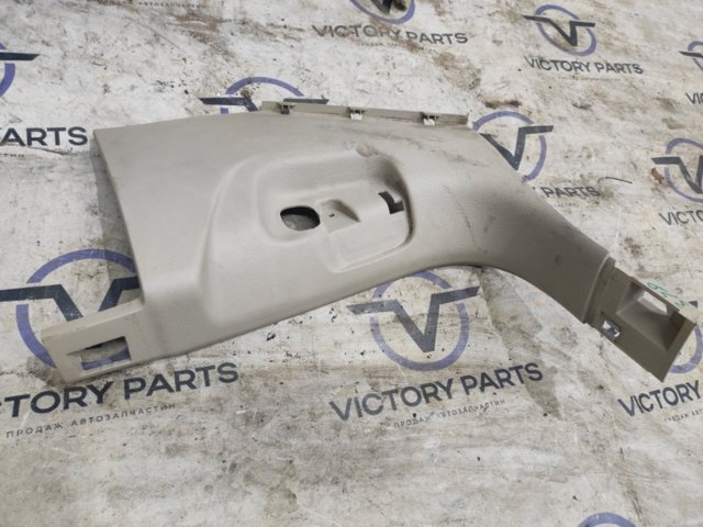 4M1867271C VAG купить в Павлоград