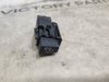 Кнопка сброса суточного пробега 4M1907569 VAG