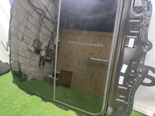 4M8877049 Рама люка купить Харьков