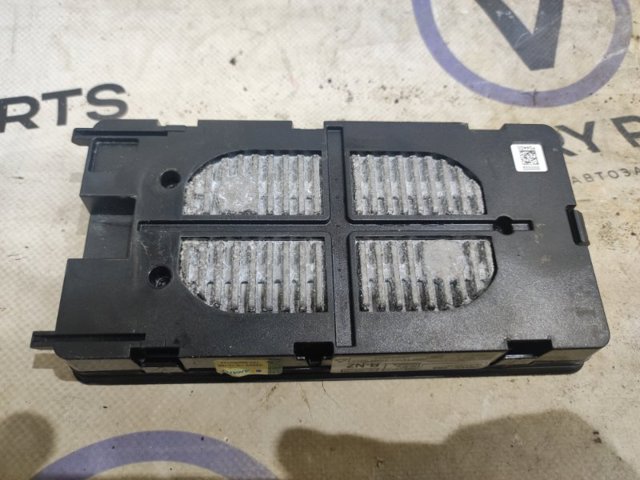 4N0035502B VAG купить в Ровно