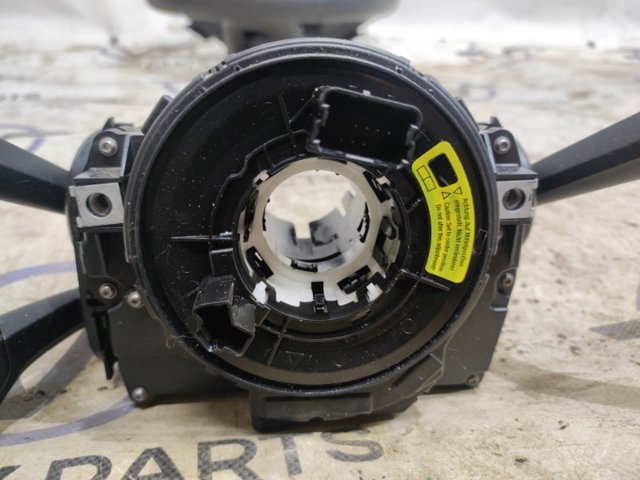 4N0907129H VAG Подрулевой переключатель купить в Черкассы