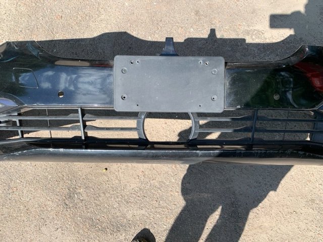 BMW 51117427445 Передний бампер в наличии Павлоград