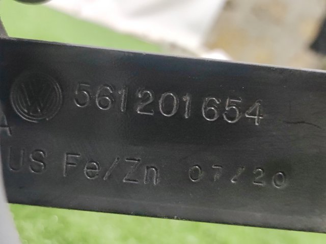 VAG 561201654 в наличии Кривой Рог