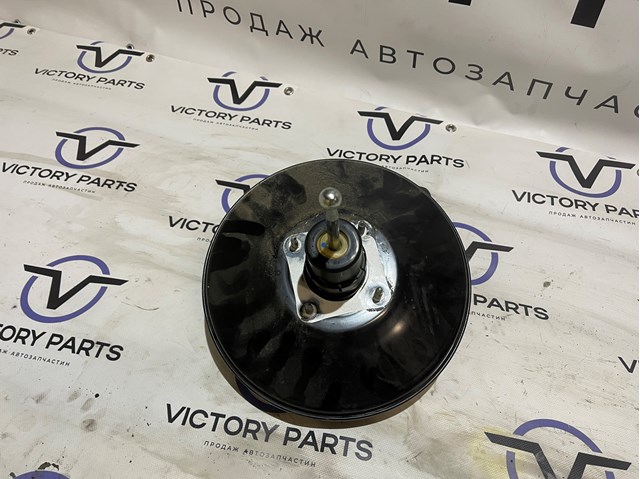 VAG 561614106E Усилитель тормозов (вакуумный) в наличии Хмельницкий