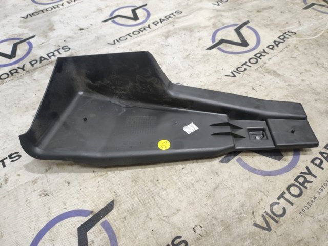 VAG 561815159C в наличии Чернигов