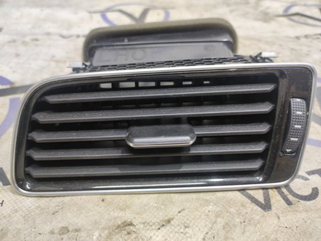 561819703 VAG купить в Львов