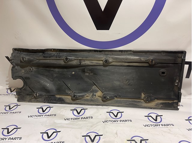 VAG 561825201A Защита днища левая в наличии Одесса